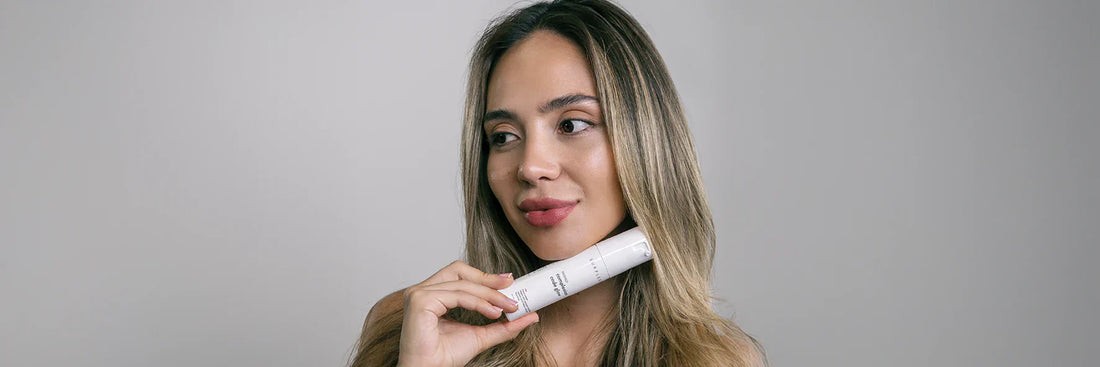 What Makes Complexion Code Glow Different — Antioxidants, Balance, and Lasting Luminosity