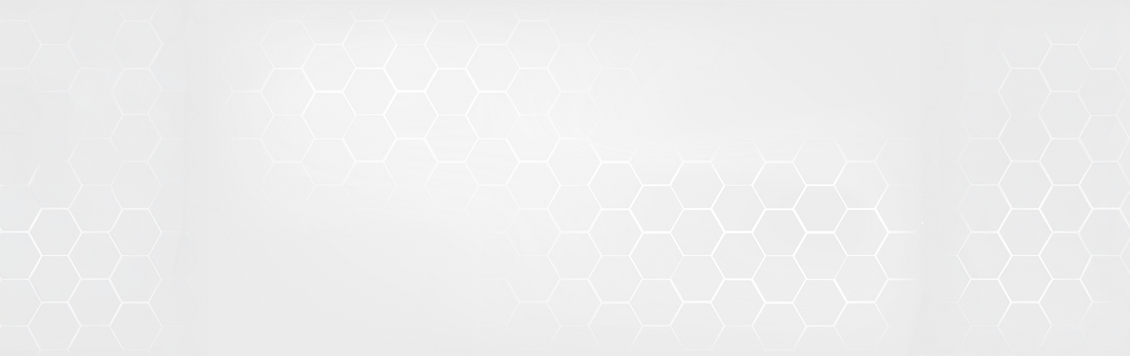 Hero Background