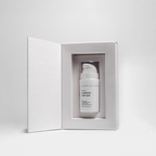 Complexion Code Mask