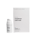 Complexion Code Mask