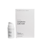 complexion-code-mask-web-product-pics-bottle-box