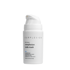 Complexion Code Plus System MD