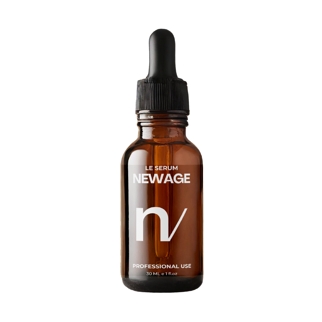 Newage Serum