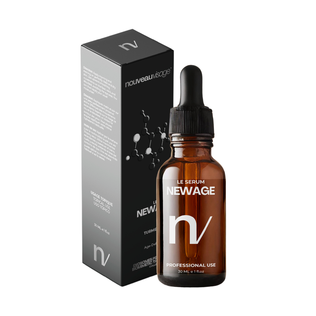 Newage Serum