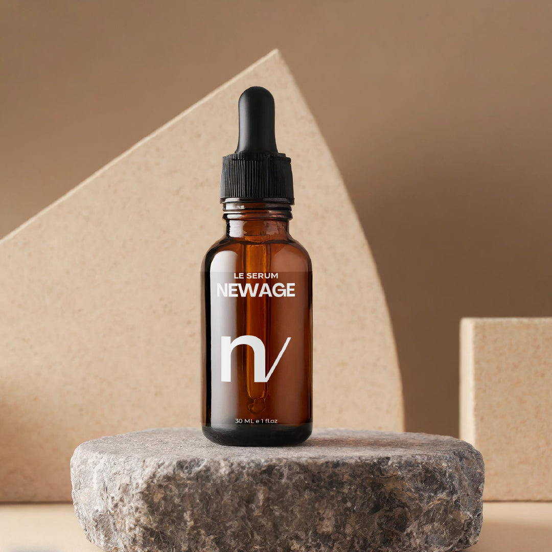 Newage Serum