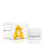Lightening Mask