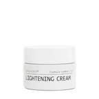 Lightening Mask