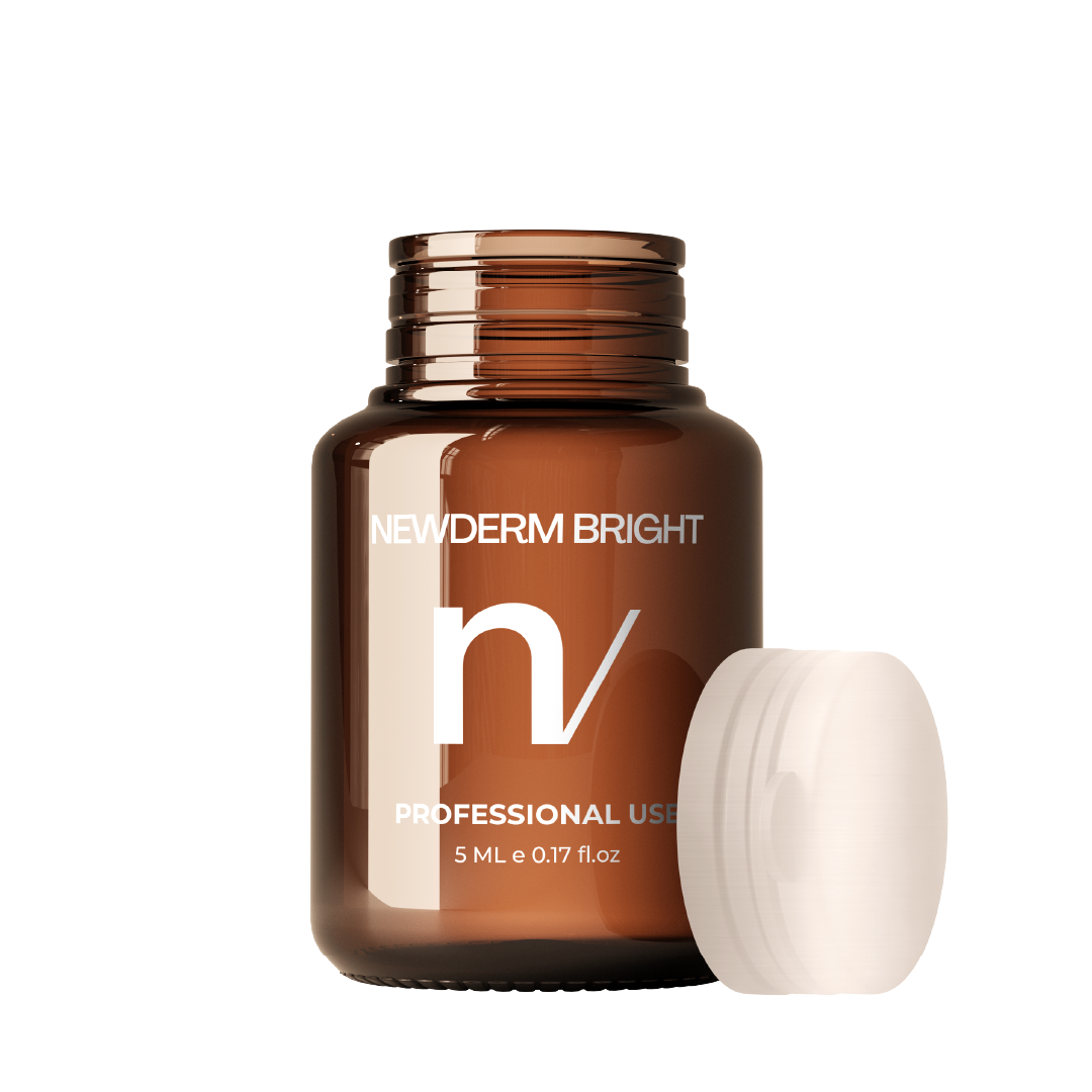 Newderm Bright