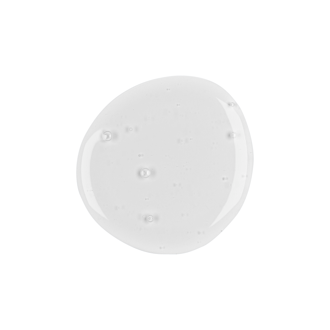 INNO EXOMA® EXO-SKIN COMPLETE TREATMENT