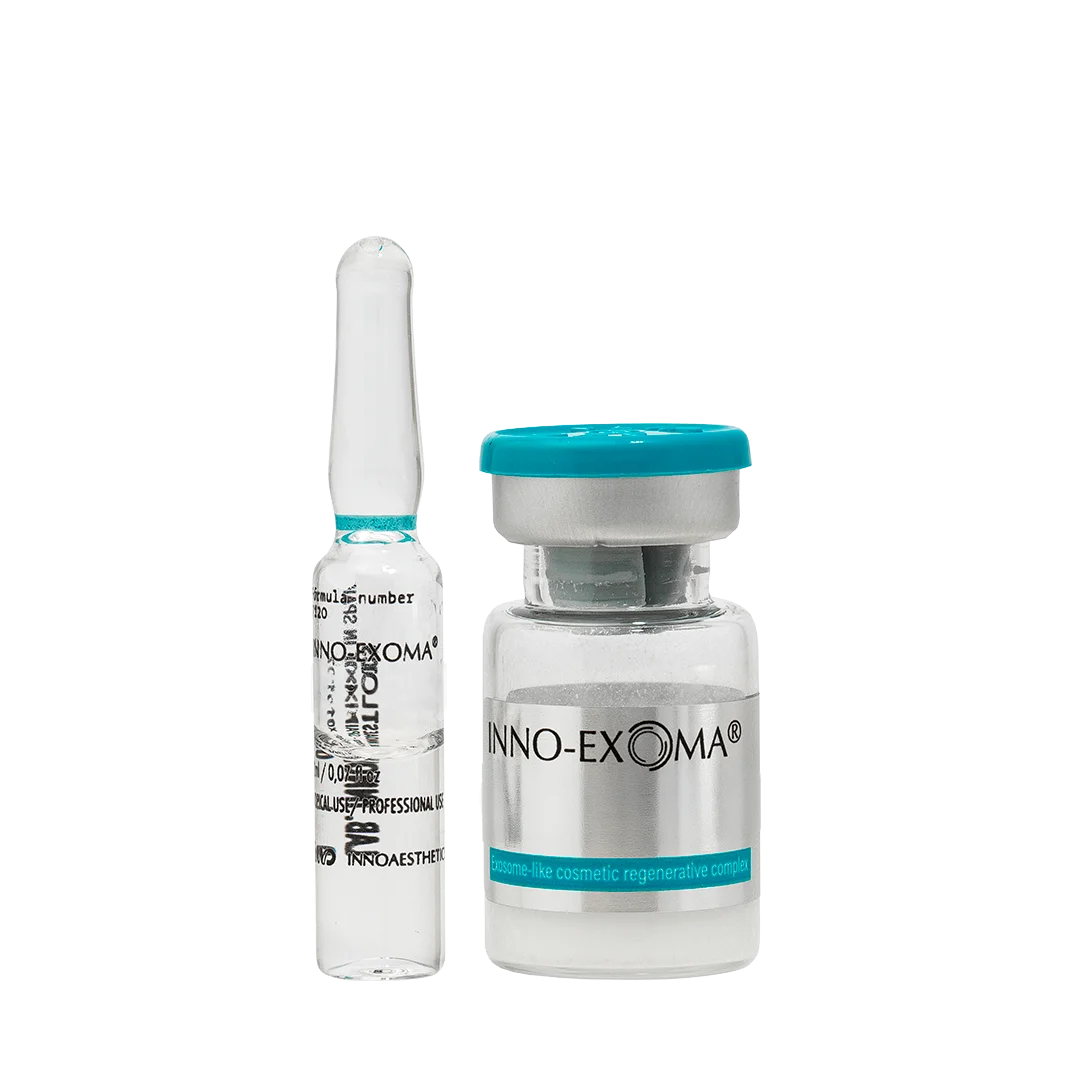 INNO EXOMA®