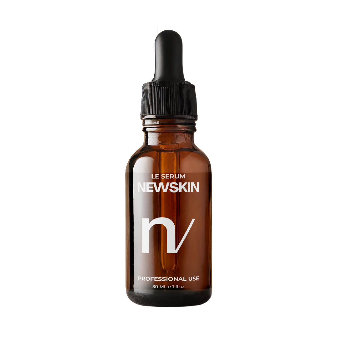 Newskin Serum