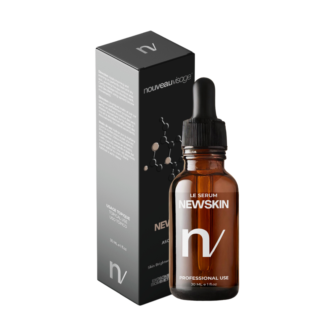 Newskin Serum