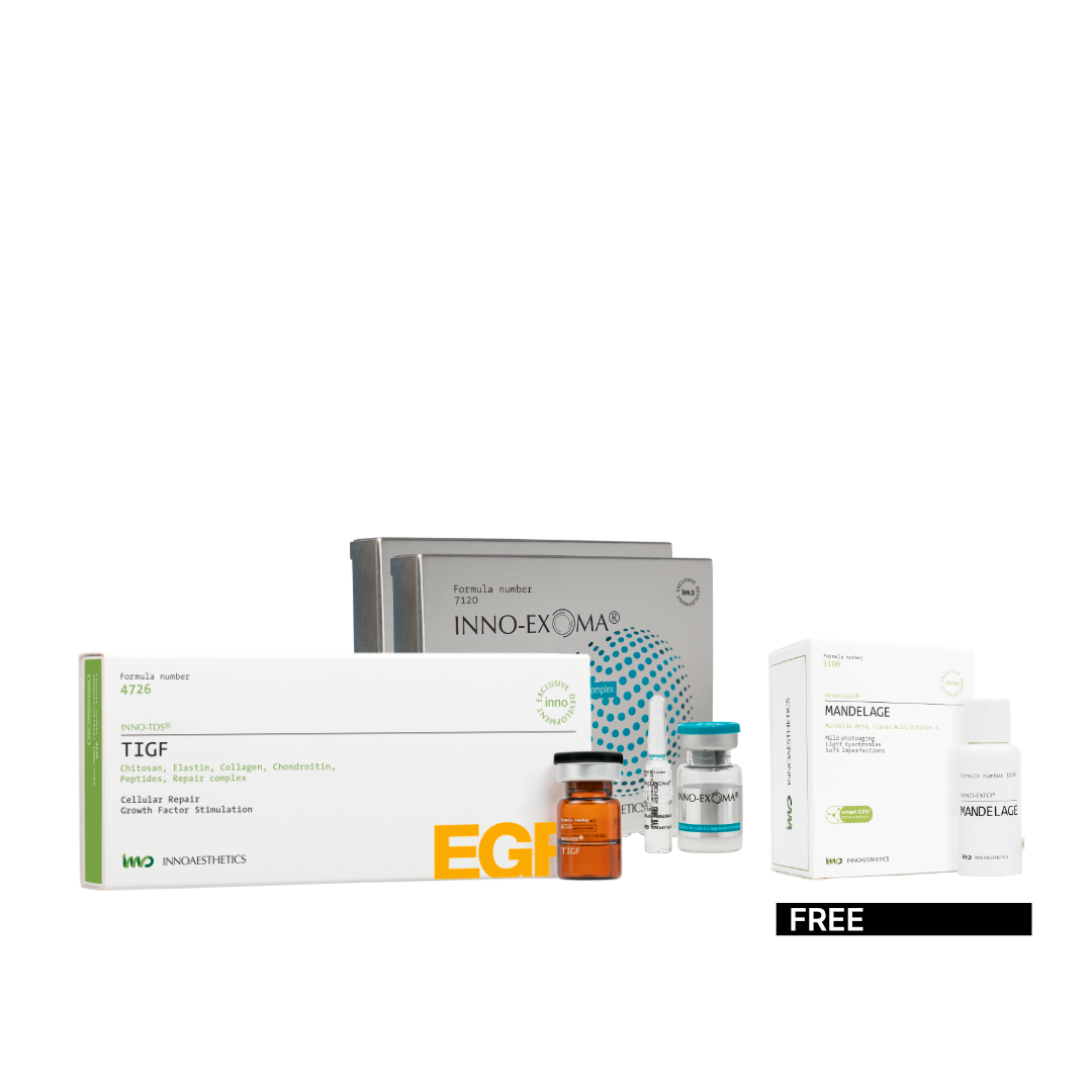 EXOMIX™ AGE