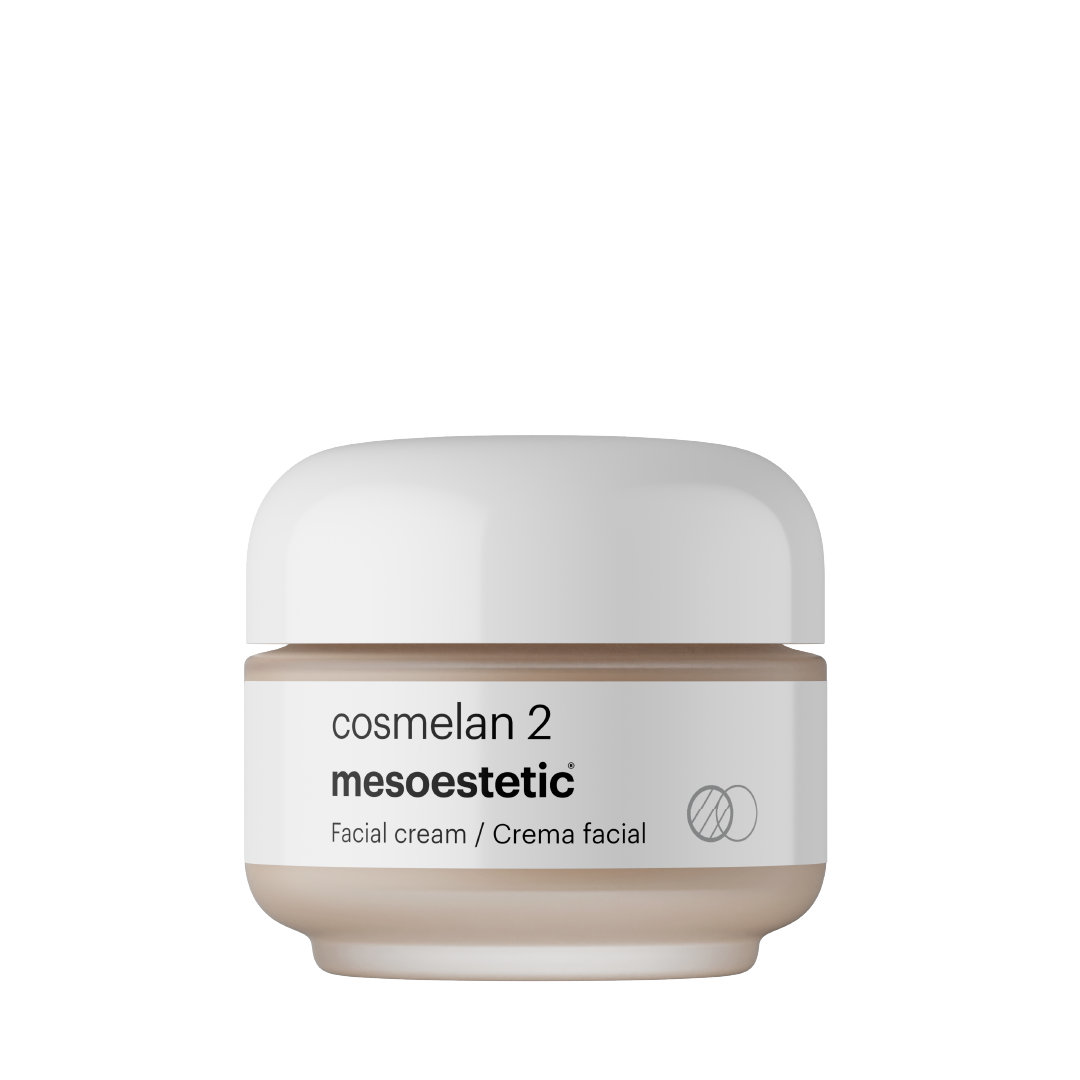 Cosmelan® 2