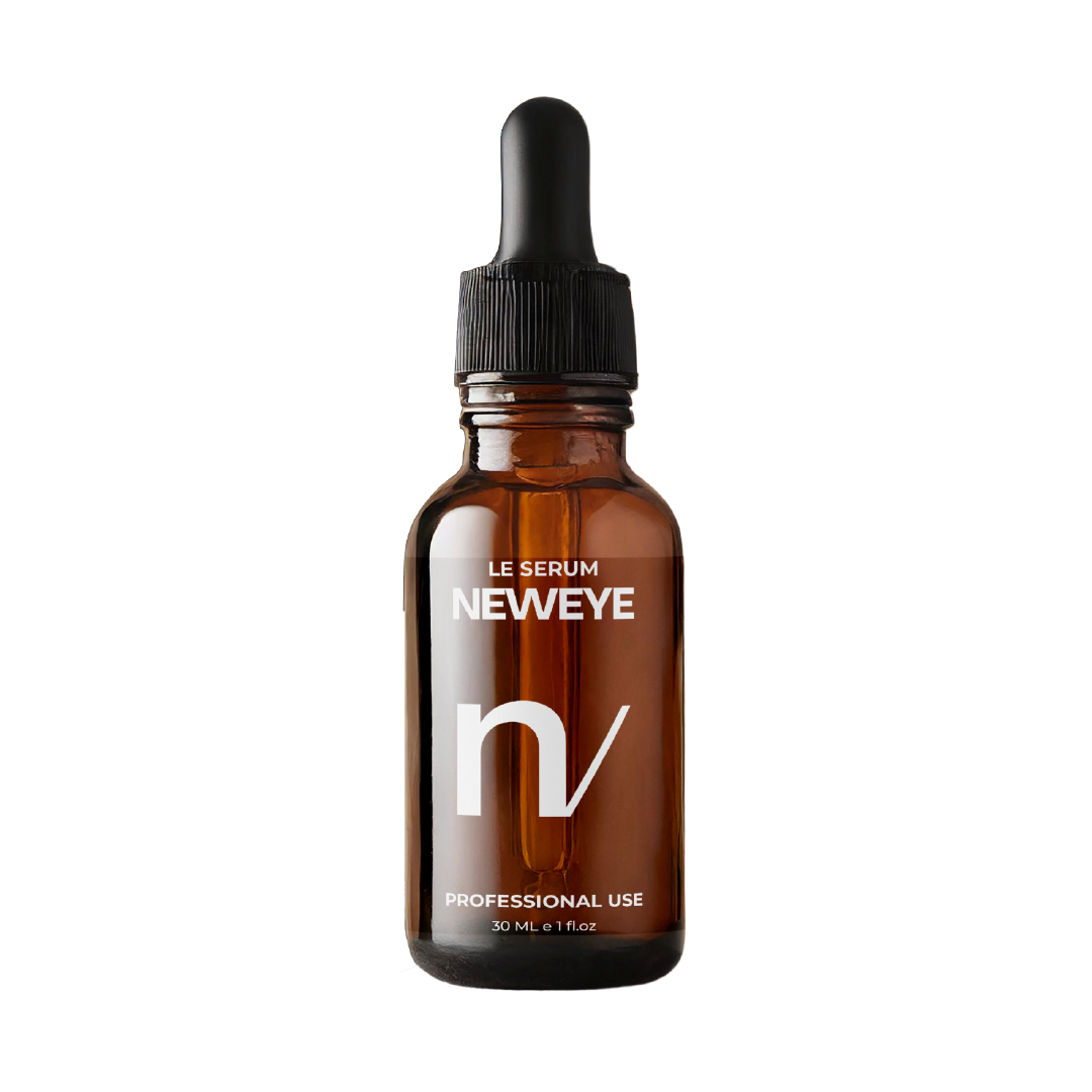 Neweye Serum