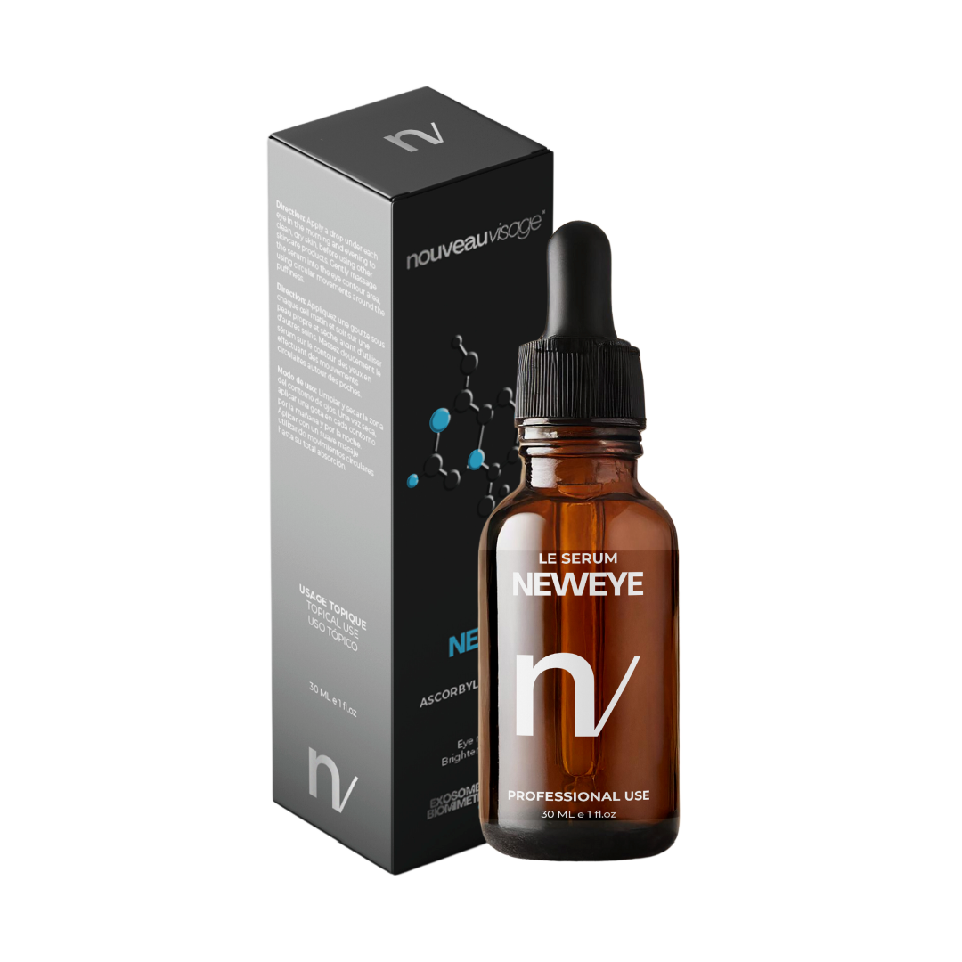 Neweye Serum