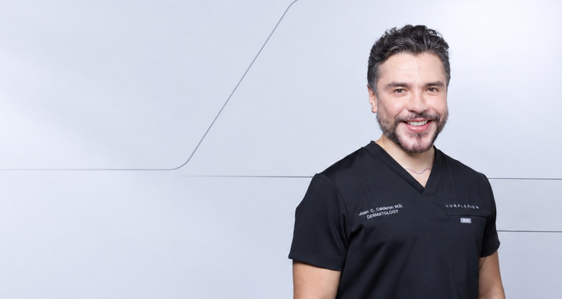 Professional Learning For Better Aesthetic Outcomes