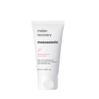 Melan Recovery - No box