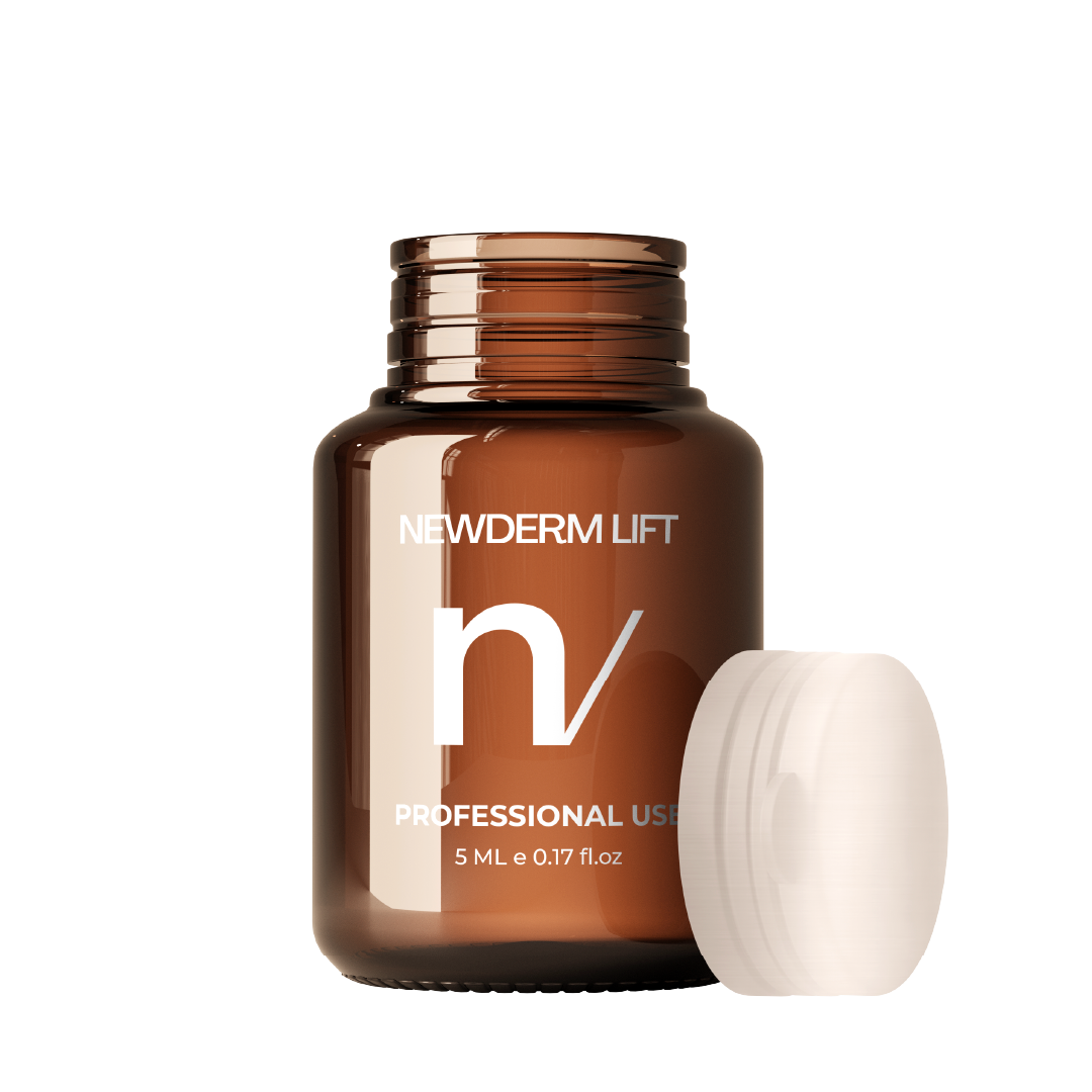 Newderm Lift