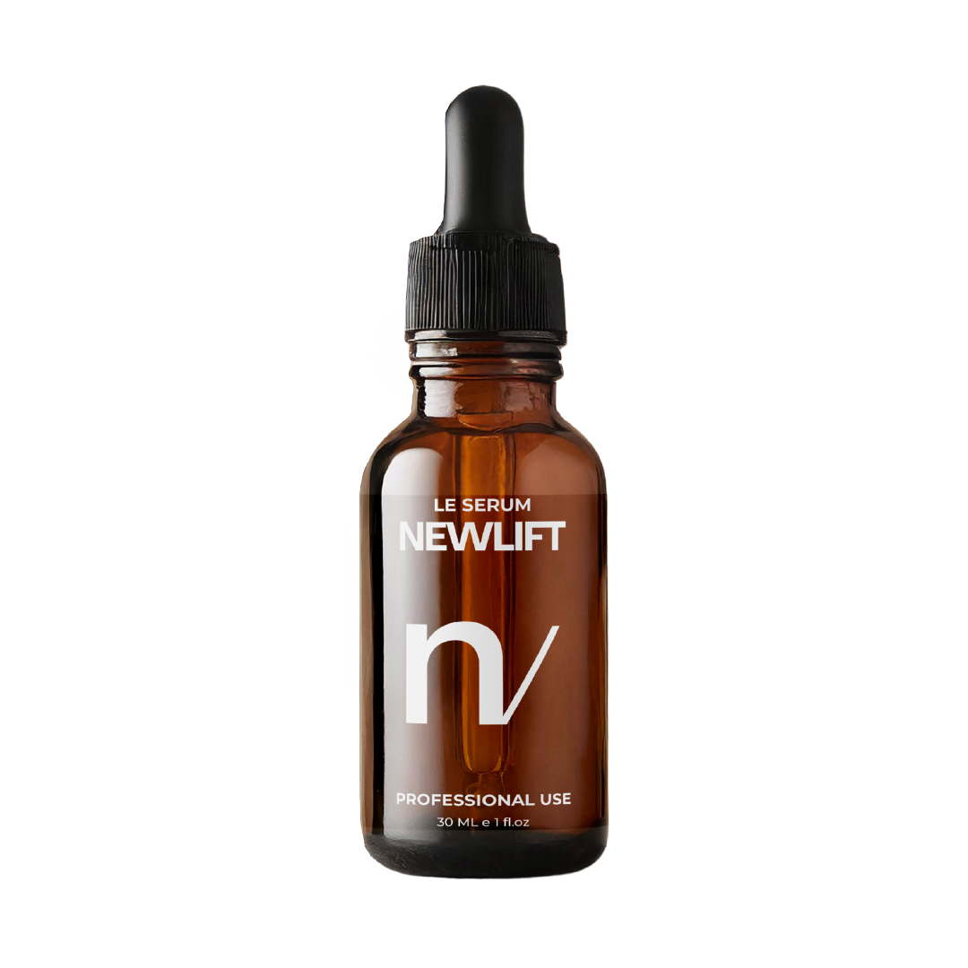 Newlift Serum