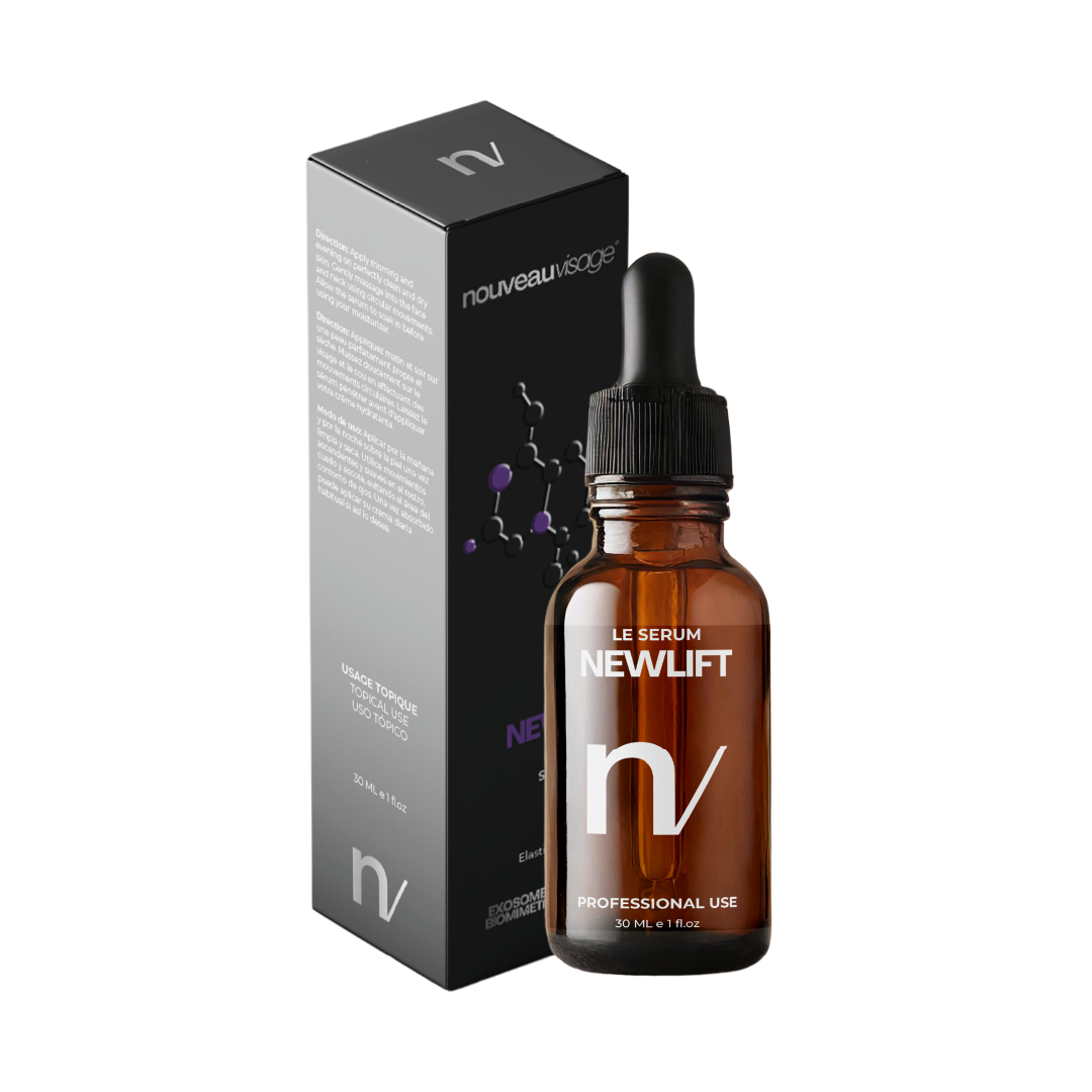 Newlift Serum