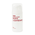 Derma Hydra Body Lightening