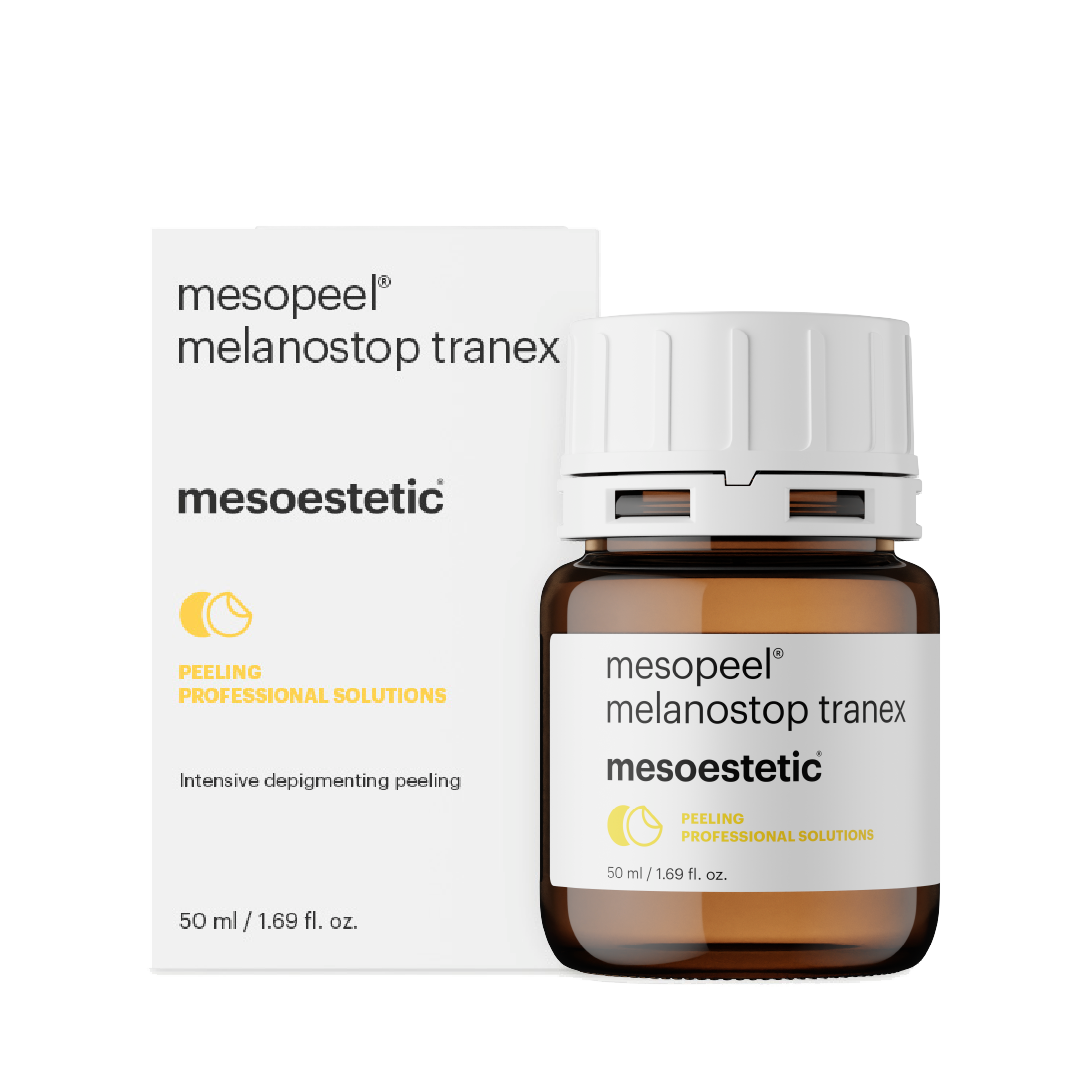 Mesopeel® Melanostop Tranex