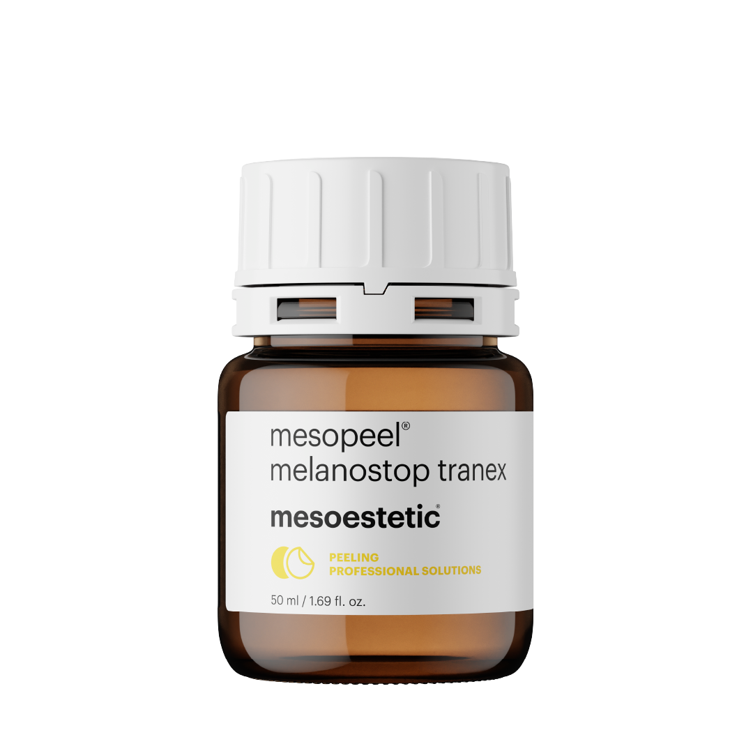 Mesopeel® Melanostop Tranex