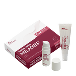Eye Kit