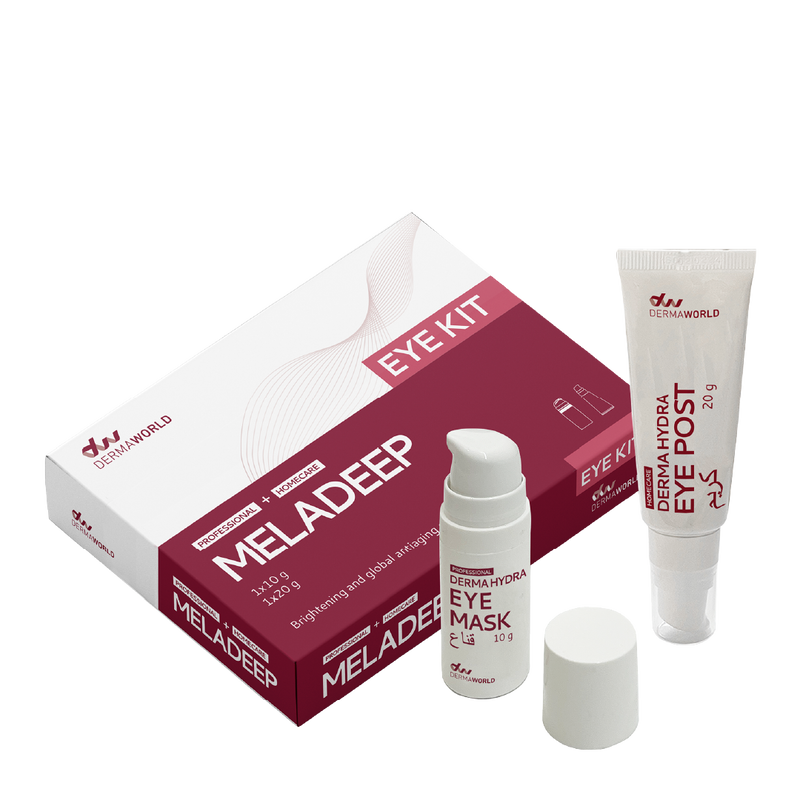 Eye Kit