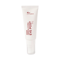 Derma Hydra Eye Post