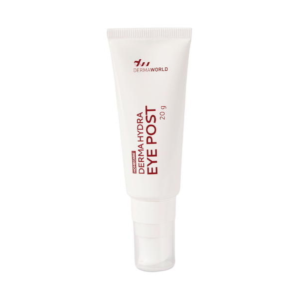 Derma Hydra Eye Post