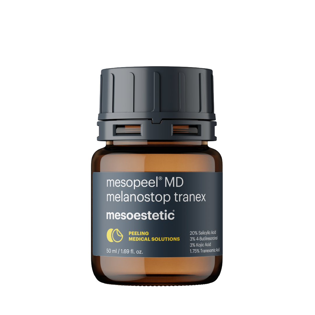 Mesopeel® MD Melanostop Tranex