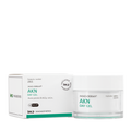 AKN Day Gel