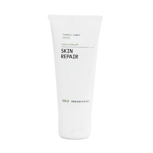 Skin Repair
