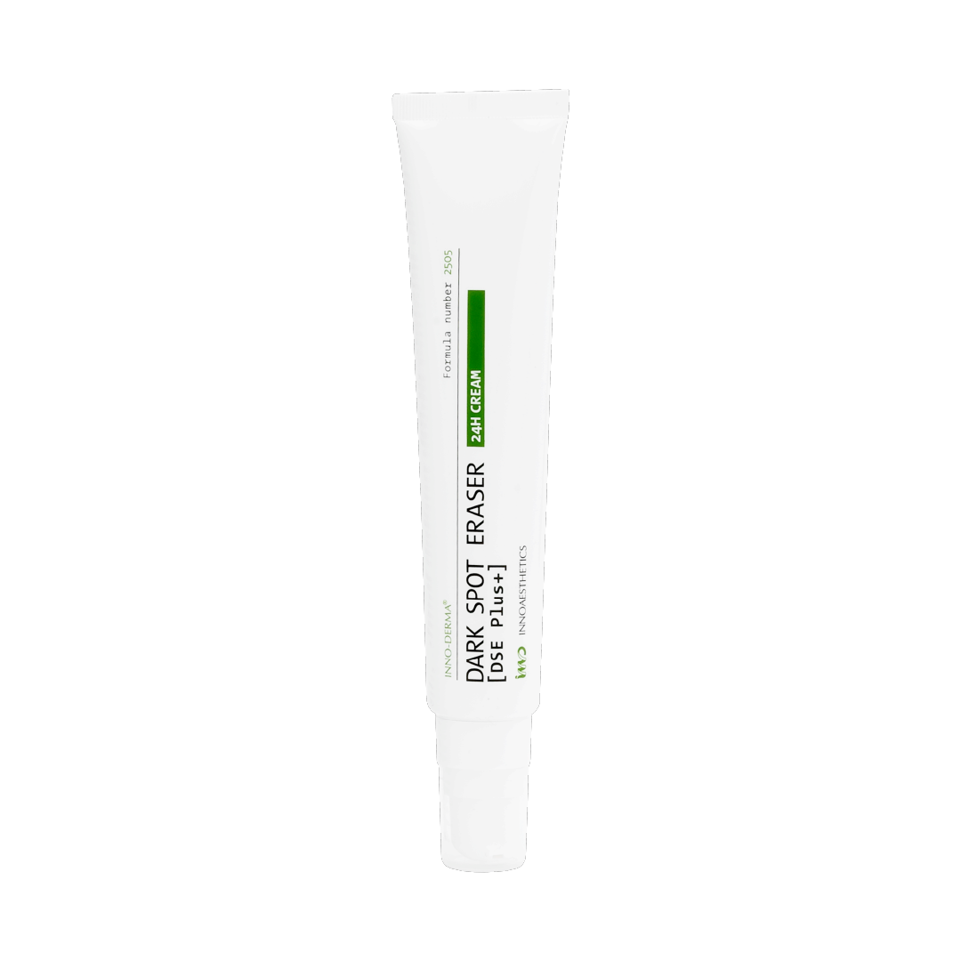 Dark Spot Eraser 24H Cream