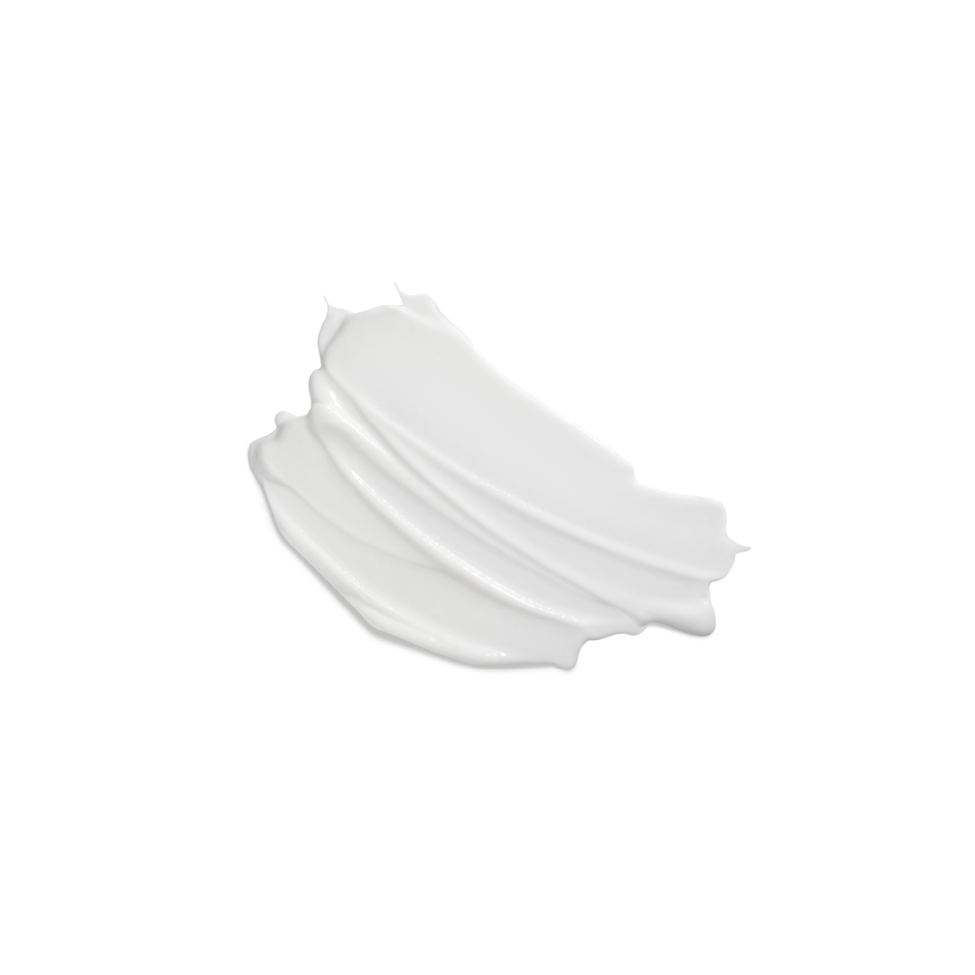 Sunblock Defense Oily Skin