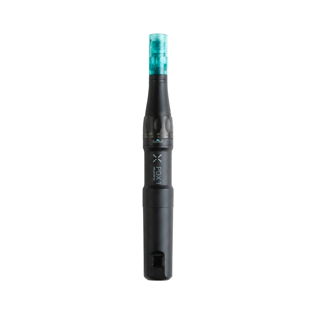 PDX1 Pen