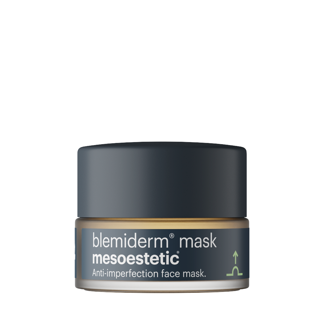 Blemiderm® Pack
