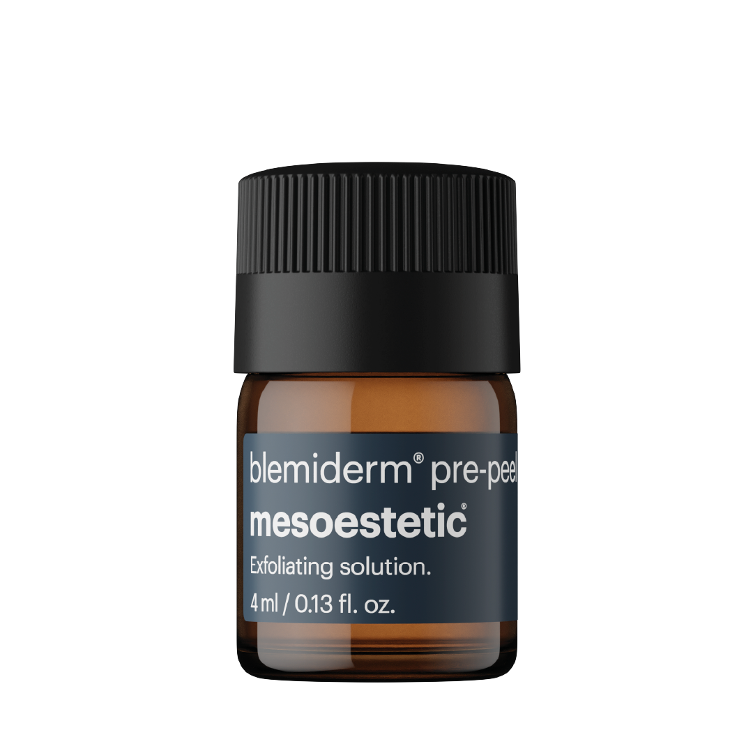Blemiderm® Pack