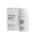 23-total-code-protection-web-product-pics-01_e8d40675-d680-44af-92e4-d7c4371d7d5d__PID:74a804b0-92a0-4529-ad36-dba47ac2c709