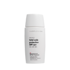 Complexion Code Plus System MD