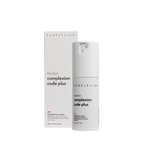 Complexion Code Plus System