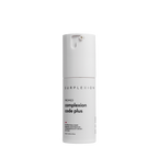 Complexion Code Plus System MD