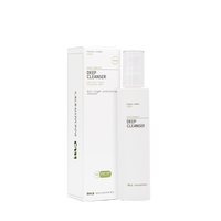 Deep Cleanser