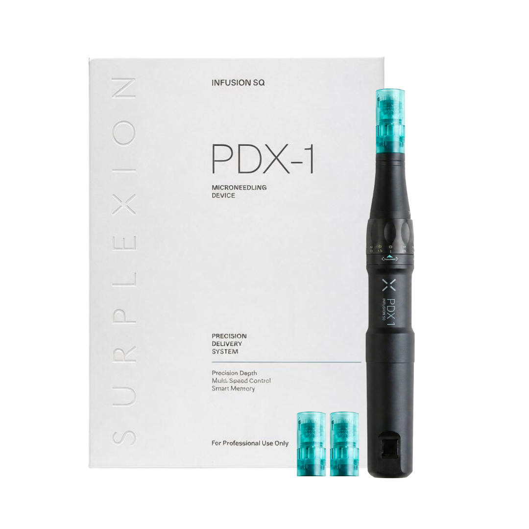 PDX1 Pen