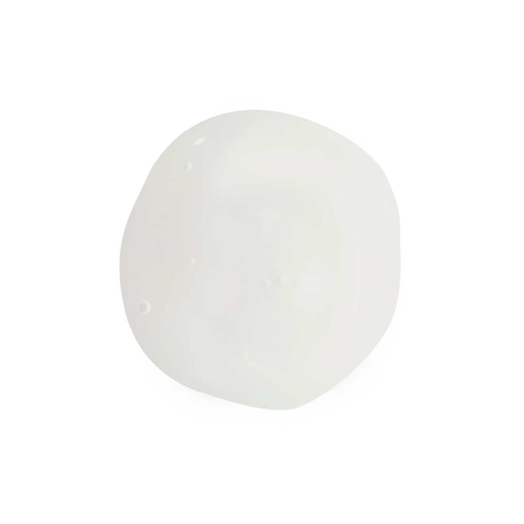 Anti-Stress Face Mask