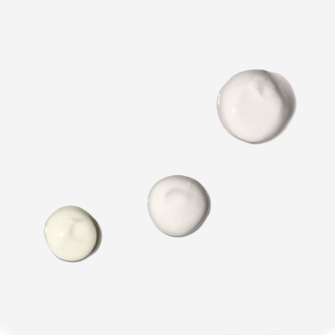 Anti-Stress Face Mask