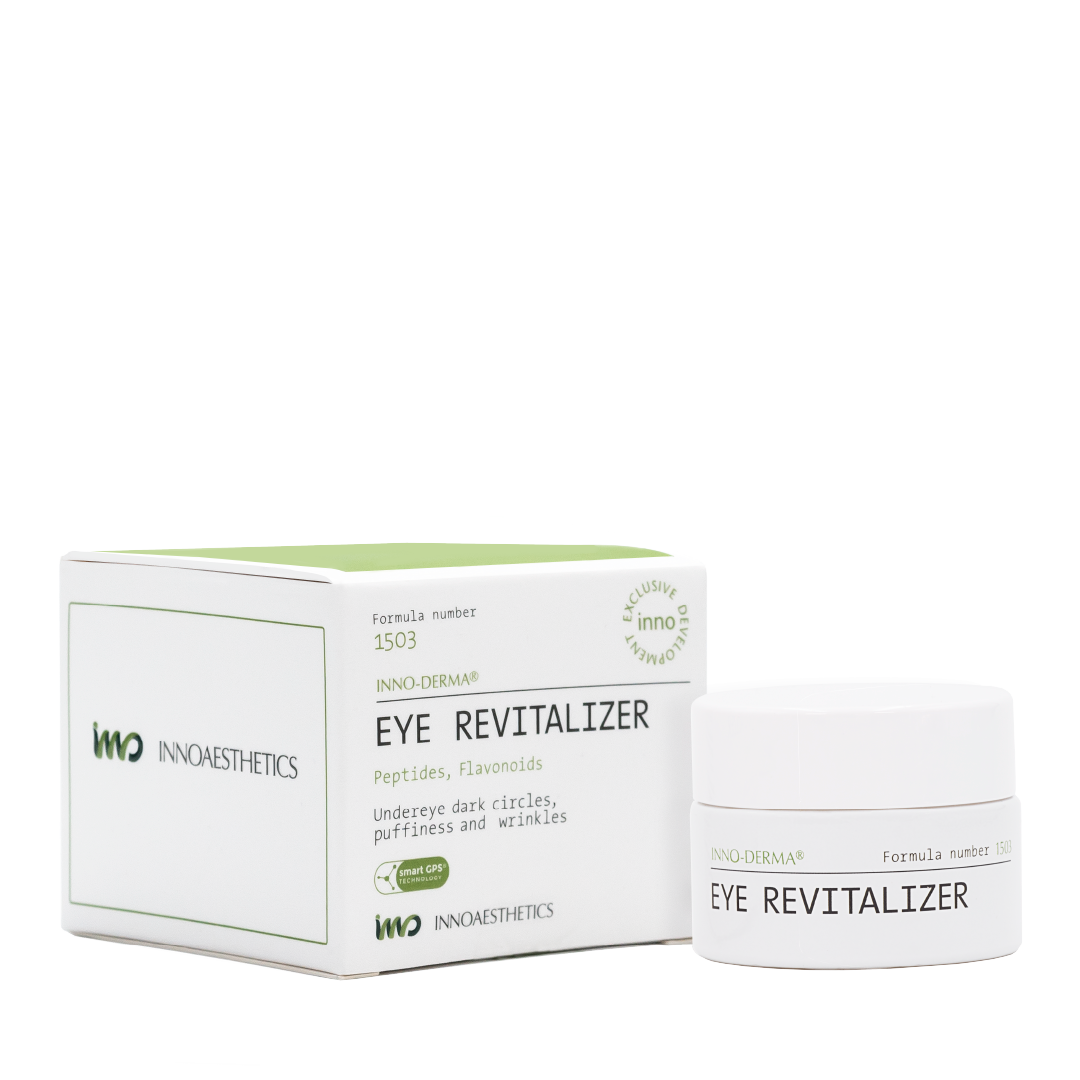 Eye Revitalizer