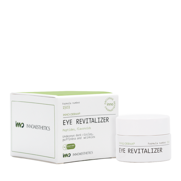Eye Revitalizer